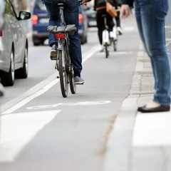 #35 - Hur kan vi mäta våra resemönster genom att analysera mobildata