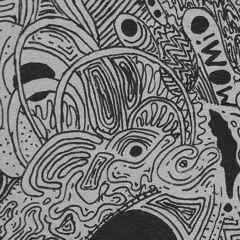 an assortment of daydreams (2)