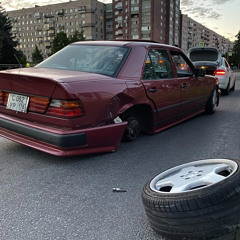 GANGSIGNS_EXTENDED_feat_Yc,_Amo49_Boondawg,_Yungpalo,_Lelos.mp3