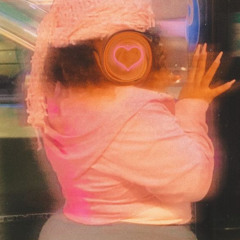 MAGICAL FREESTYLE☆*