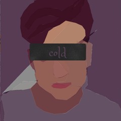 cold -(Prod. Kceb)- no vocals