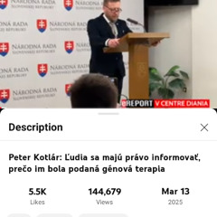 Pravda Sits With Glasnost on a Plane