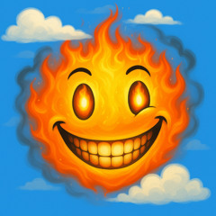 Sweet Heat