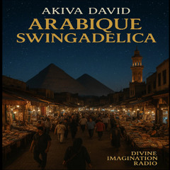 Track 2 Muslim Dance