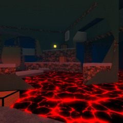 Insane - Beneath The Ruins - FE2 OST