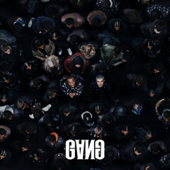 Judge Me (Interlude) [feat. FKA twigs]