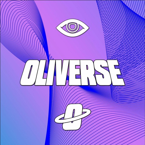 Oliverse - Parachute (Phocust Remix) [FREE DOWNLOAD]