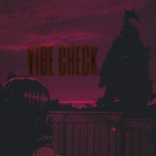 Vibe Check- Deadphone X King Tidal  X Perez X Gamie Grillz