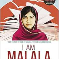 VIEW PDF 🗸 I Am Malala: How One Girl Stood Up for Education and Changed the World by