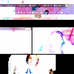 R1P n1150nn3tt0 FEAT SANT1ANNA #fuckn0rm13 #sfdporra