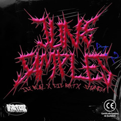 Ice Burz x Greyzy x Starnova June Samples pt. II