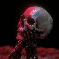 Sustain