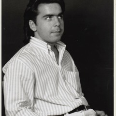 03 Driving In The Snow.WAV