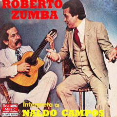 Te Estaré Esperando