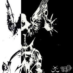 prince of hell