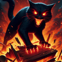 hellcatsrt ft WAVE