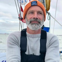 Michael Guggenberger GGR2022 - 171122