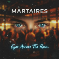 eyes-across-the-room