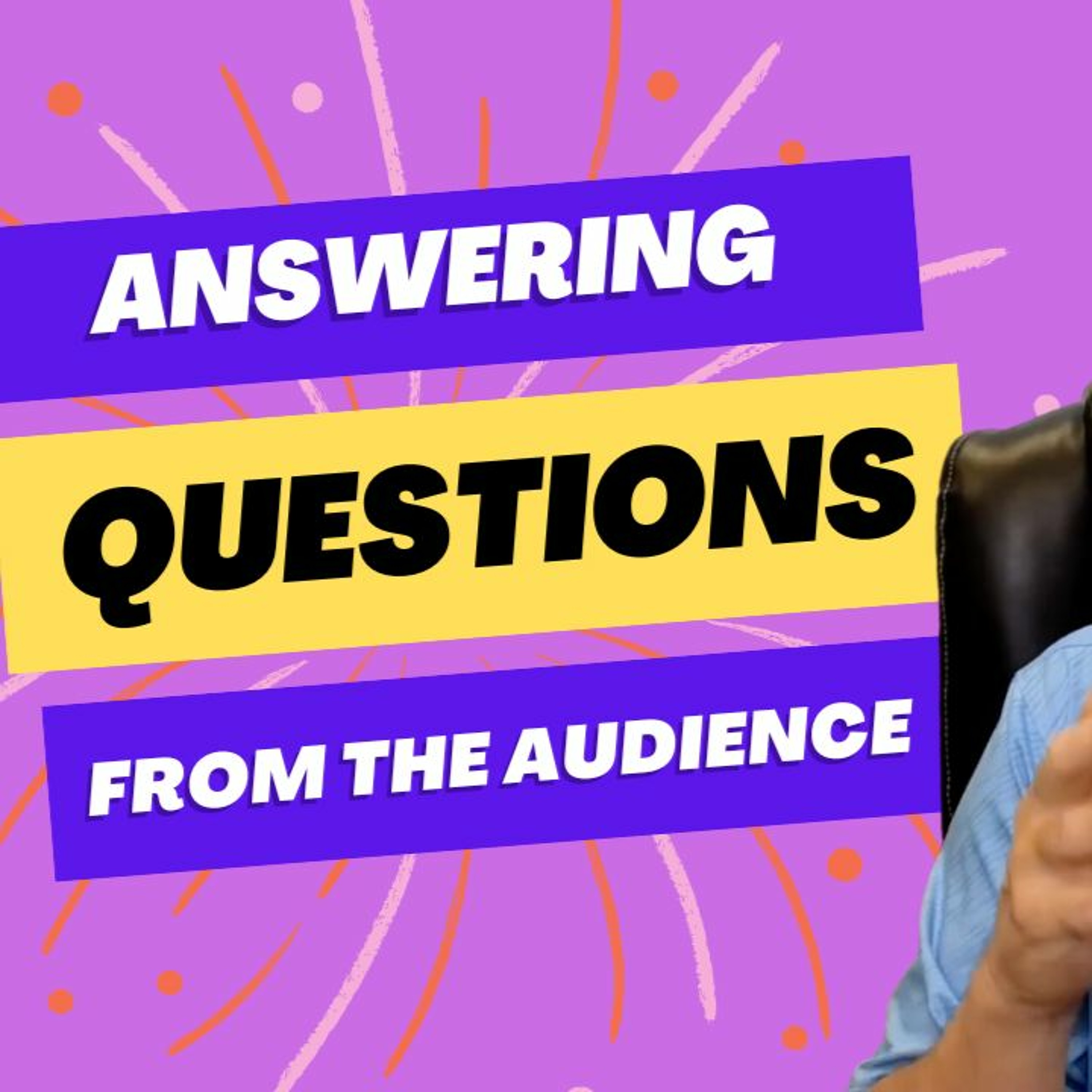 Delivering Marketing Joy