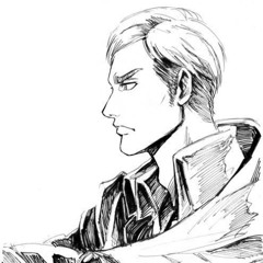 Simpsonwave 1995 x Erwin's Final Speech - My Soldiers Rage