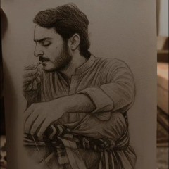 Ji Sufiyan a _ Singer_ Mir Ahmed Baloch