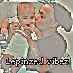 Mesenedi kowe (Marangiboy beats) Original by (Blackshadow)