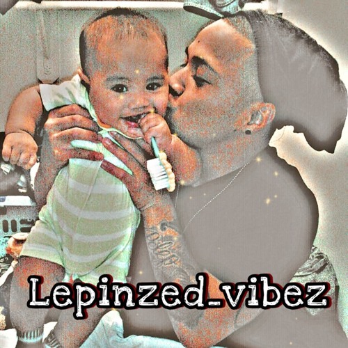 Mesenedi kowe (Marangiboy beats) Original by (Blackshadow)