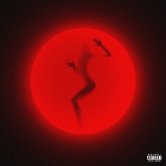 5. A SIDE NIGGA TALE