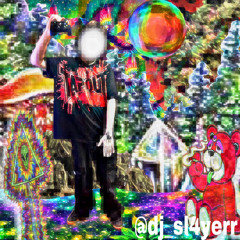 DA_SLAYERR - $wag like me p. shinju {ft.neptoon2k}