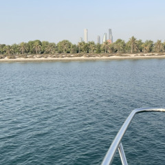 ‎⁨مالك القلب و معاليجه - كمان⁩