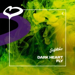 Dark Heart - Fly [Solotoko]
