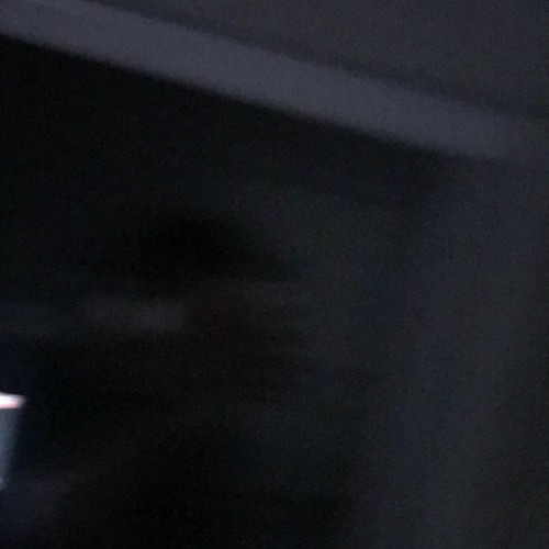 When all is lost | Karamel Kel - Aglow (Overture Remix)