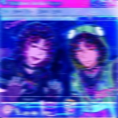 𝚃𝚑𝚎𝚢 𝚠𝚊𝚗𝚝 𝚞𝚜 - 𝚌𝚡𝚙𝚢𝚢𝚢, 𝚝𝚑𝚎𝚢𝚑𝚡𝚝𝚎𝚊𝚗𝚝, 𝚙𝚒𝚗𝚔 𝚕𝚞𝚞 (𝚜𝚕𝚘𝚠𝚎𝚍)