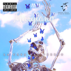 kingroxx ❌ Santito - Maryland 🦋