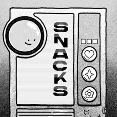 8-bit/Orchestral Modern Jovial Theme