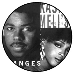 Love Changes - Kashif - Loopez (ES) Edit (Free Download)