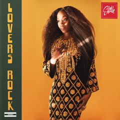 Stream Rock & Groove Riddim Mix (Lila Ike, Naomi Cowan, Sevana and