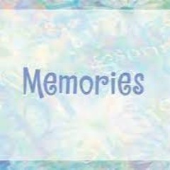 Memories - BEAUZ Ft Linney