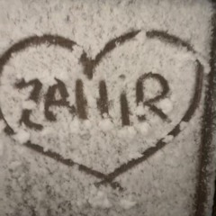 Is Everything Alright?  prod. snetssk