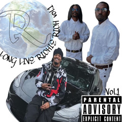 Right Now (outro)