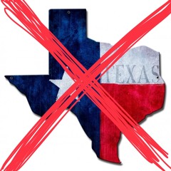 This ain’t Texas (Hasizzle x DarealJoJackson)