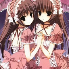 Quest Pistols - Ти неймовірна Speed up