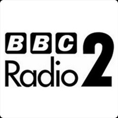 NEW: Studio G Mini Mix #4 - BBC Radio 2 (1973) (Custom) 'Never Aired'