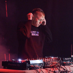 TRENER - INSOMNIA SPESIAL MIX 20.04