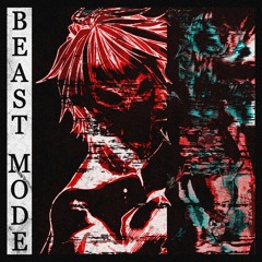 BEAST MODE (VK, APPLE, SPOTIFY)