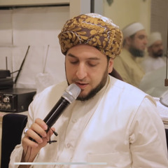 يا أرحم الراحمين فرج على المسلمين | د. جهاد الكالوتي