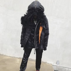When I Was Broke - Lil Uzi Vert