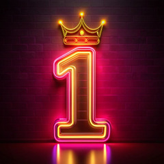 Isaiah 42 and Psalms 2