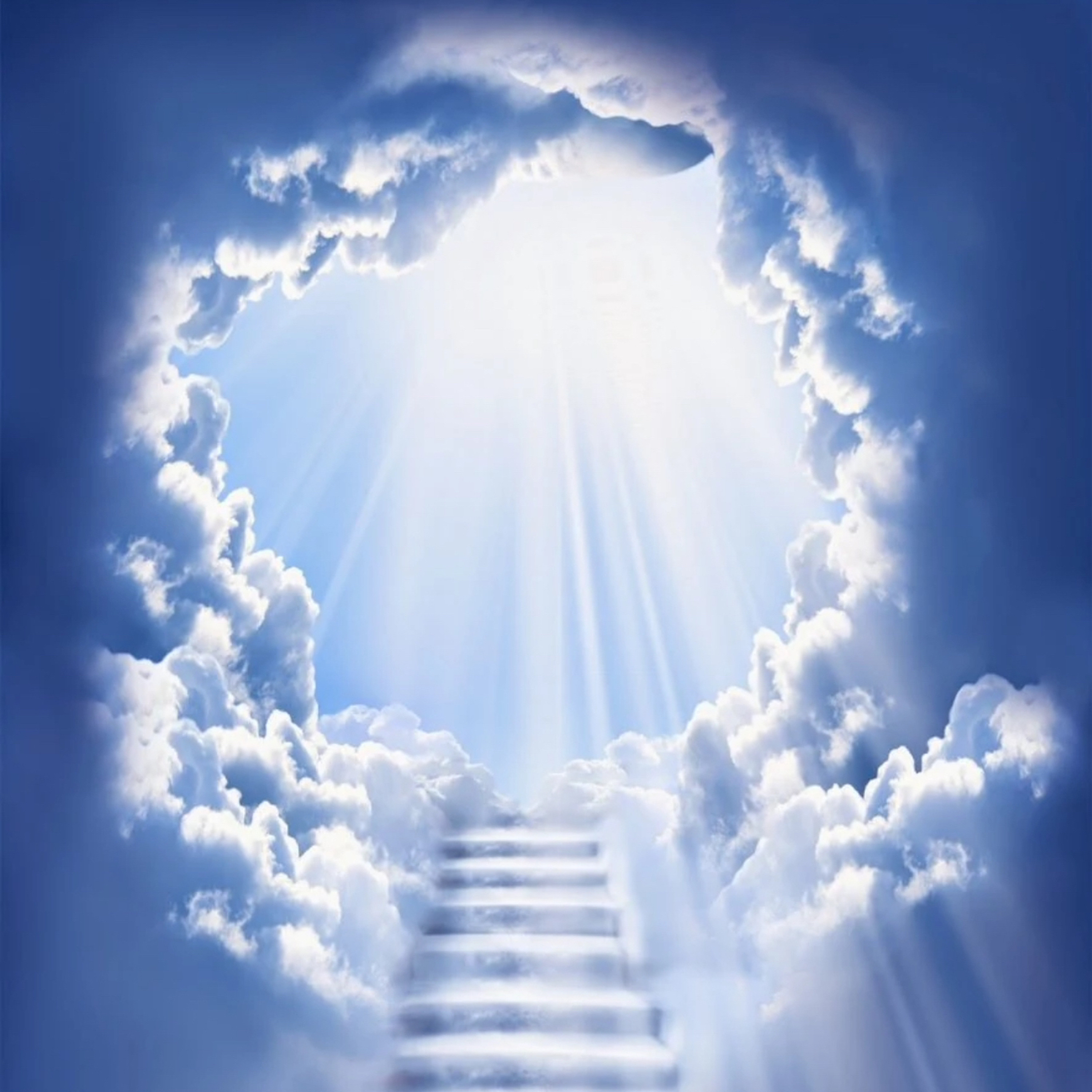 Heaven Can Wait Freestyle episode artwork