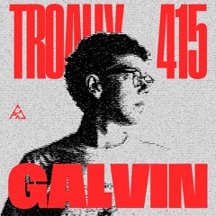 415: Galvin